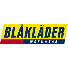 Blaklader Werkkleding Shop