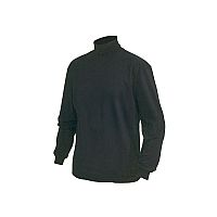 Blaklader Col T-Shirt Lange Mouwen Katoen (A043060)